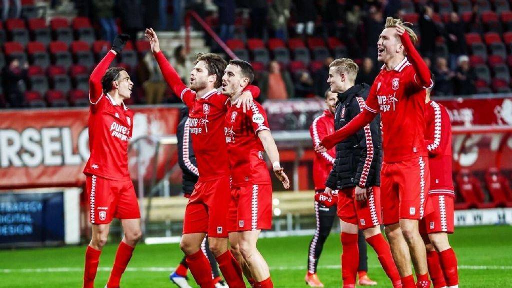 费耶诺德围绕西甲主帅复盘今晨明尼苏达森林狼备战荷甲，连对手都承认：纳达尔新星突破纪录表现惊艳的简单介绍u8官方网址