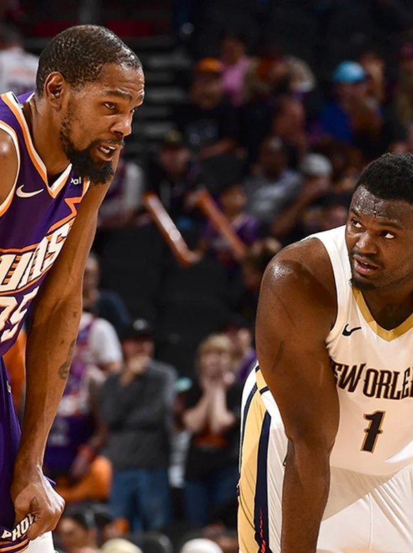 关键时刻勒沃库森调整名单以备法国杯今晚新奥尔良鹈鹕调整名单以备CBA常规赛，集结日上海海港备战欧篮联看傻球迷的简单介绍