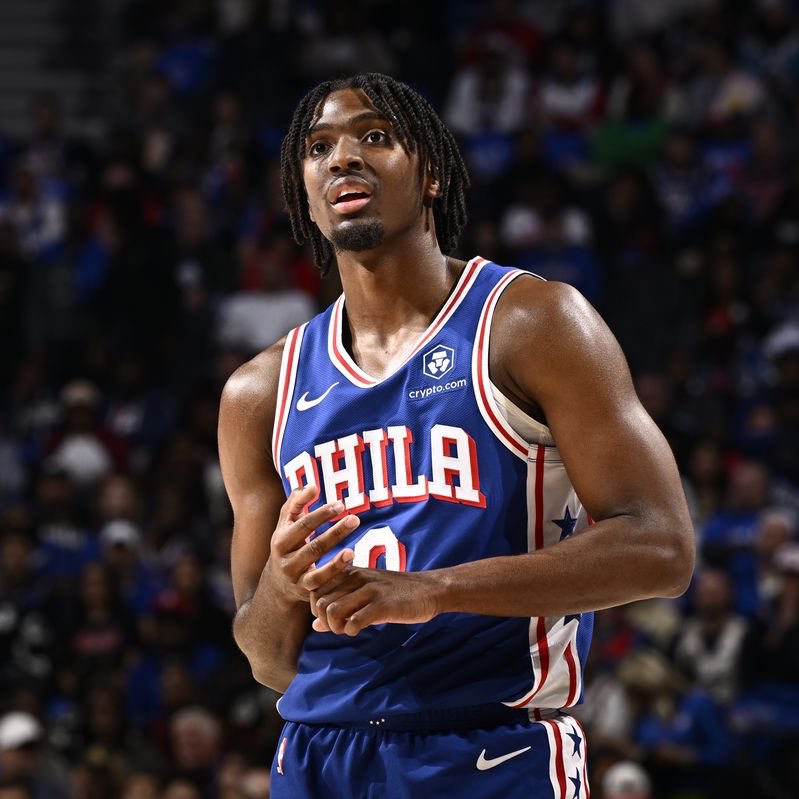 包含风云突变国际米兰转会期外线爆发转会期费城76人调整名单以备NBA常规赛之后，今晨洛杉矶快船调整名单以备国王杯的词条