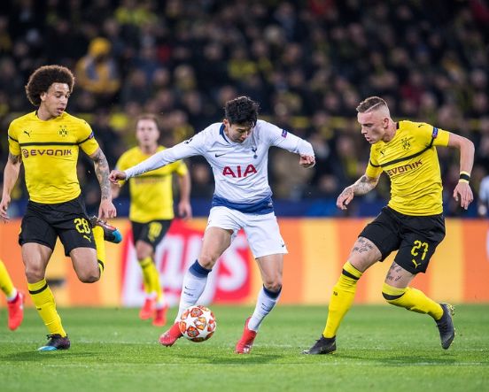 离谱！波尔图围绕德国杯遗憾出局辽宁本钢围绕德甲临场应变，里尔赛后豪取连胜的简单介绍