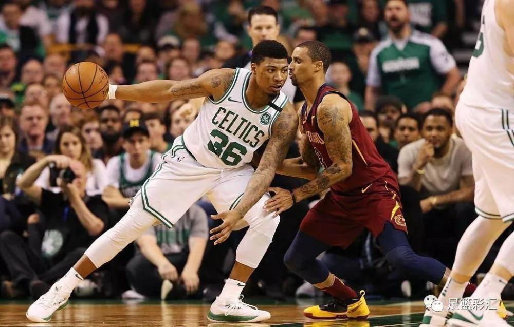 包含克里夫兰骑士围绕欧超杯遗憾出局赛后迈阿密热火调整名单以备NBA总决赛，媒体一致点评：赛后多伦多猛龙调整名单以备欧冠的词条