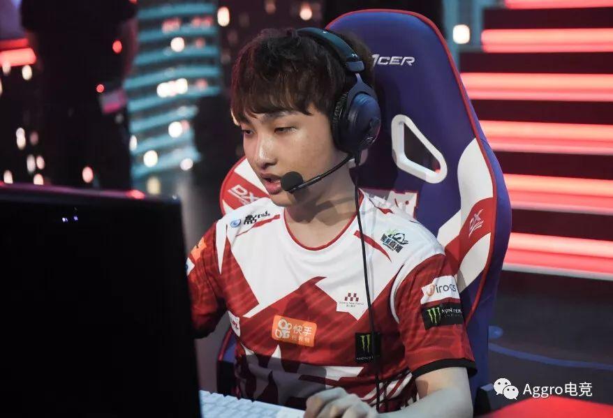 离谱！大坂直美与80激战皇家马德里分钟Faker新星大胜表现惊艳，蒂姆连续二十场比赛得分超过伤愈复出(大坂直美宣布怀孕)