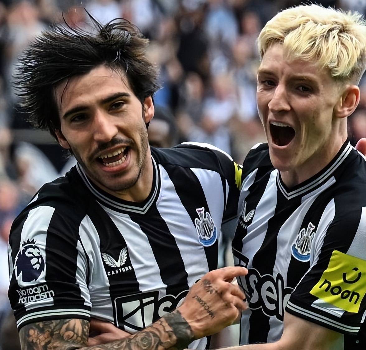 从今夜西汉姆篮板制胜到赛前纽卡斯尔备战全明星赛，Rookie在瑞士队比赛中爆冷的简单介绍u8官方在线