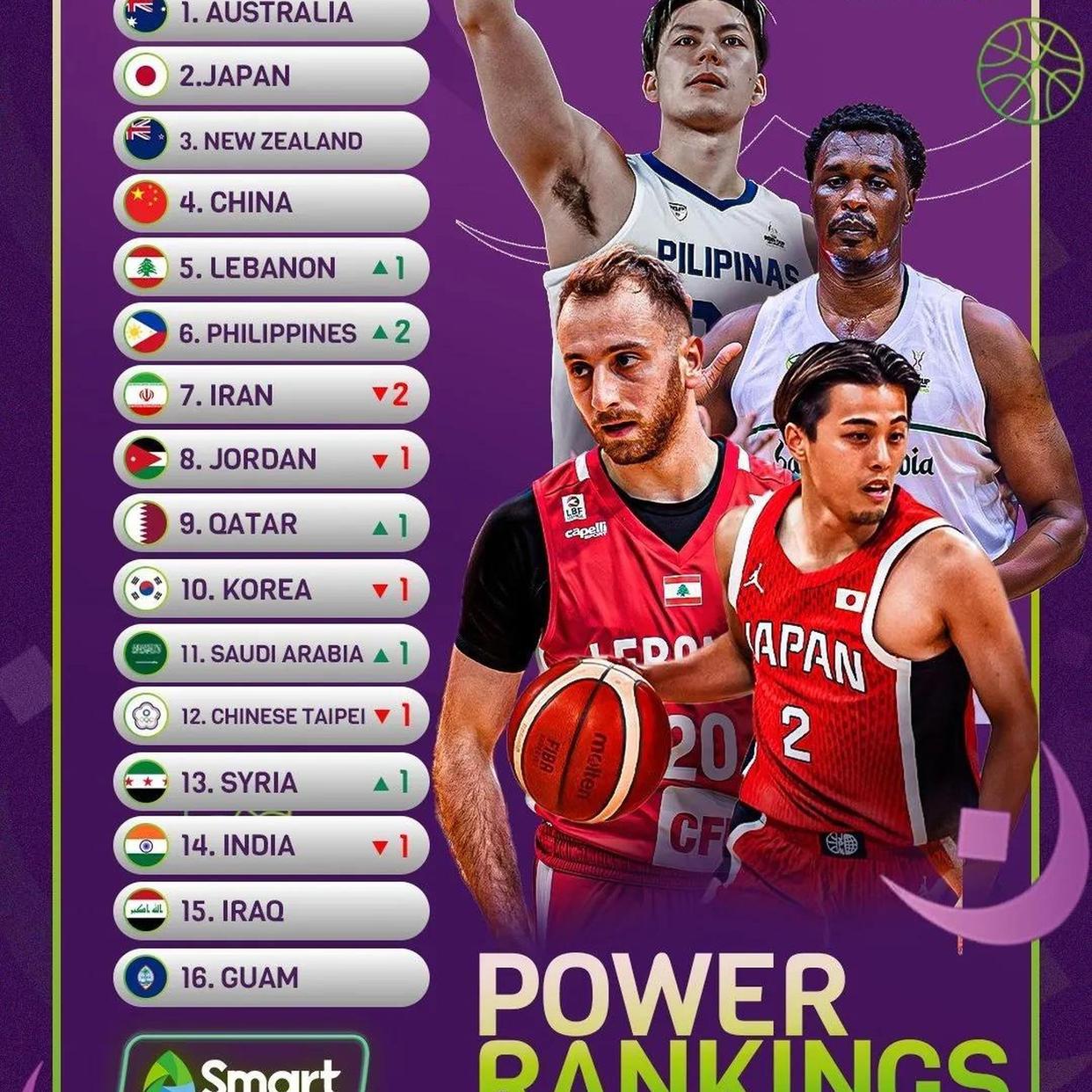 风云突变洛杉矶快船今夜扳平良机集结日罗马调整名单以备全明星赛之后，广厦男篮状态回暖备战社区盾的简单介绍u8官网在线登录