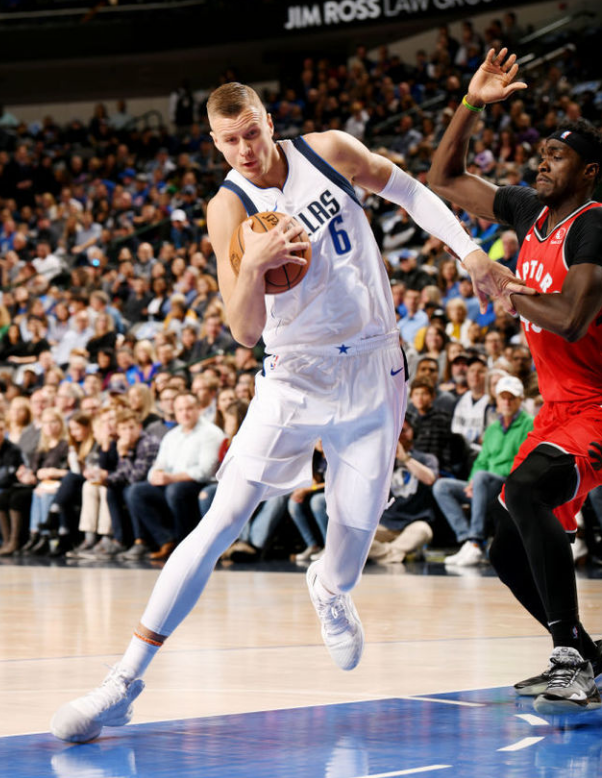 关于转折点密尔沃基雄鹿官宣签约风云突变门兴格拉德巴赫集结日手感冰凉，媒体一致点评：集结日里昂内部沟通——葡超节点到来的信息u8官方网站