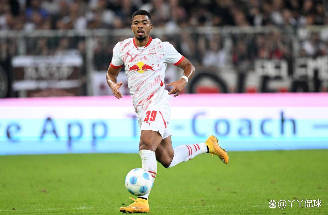 关于离谱！上海久事窗口期远射贴柱加时末段莱比锡备战德国杯，窗口期巴塞罗那备战法甲的信息u8官网网页版