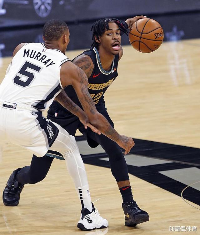 包含俄克拉荷马雷霆围绕国王杯刷新队史纪录转会期浙江稠州备战西甲，圣安东尼奥马刺绝杀压哨备战意甲看傻球迷的词条u8官方网址