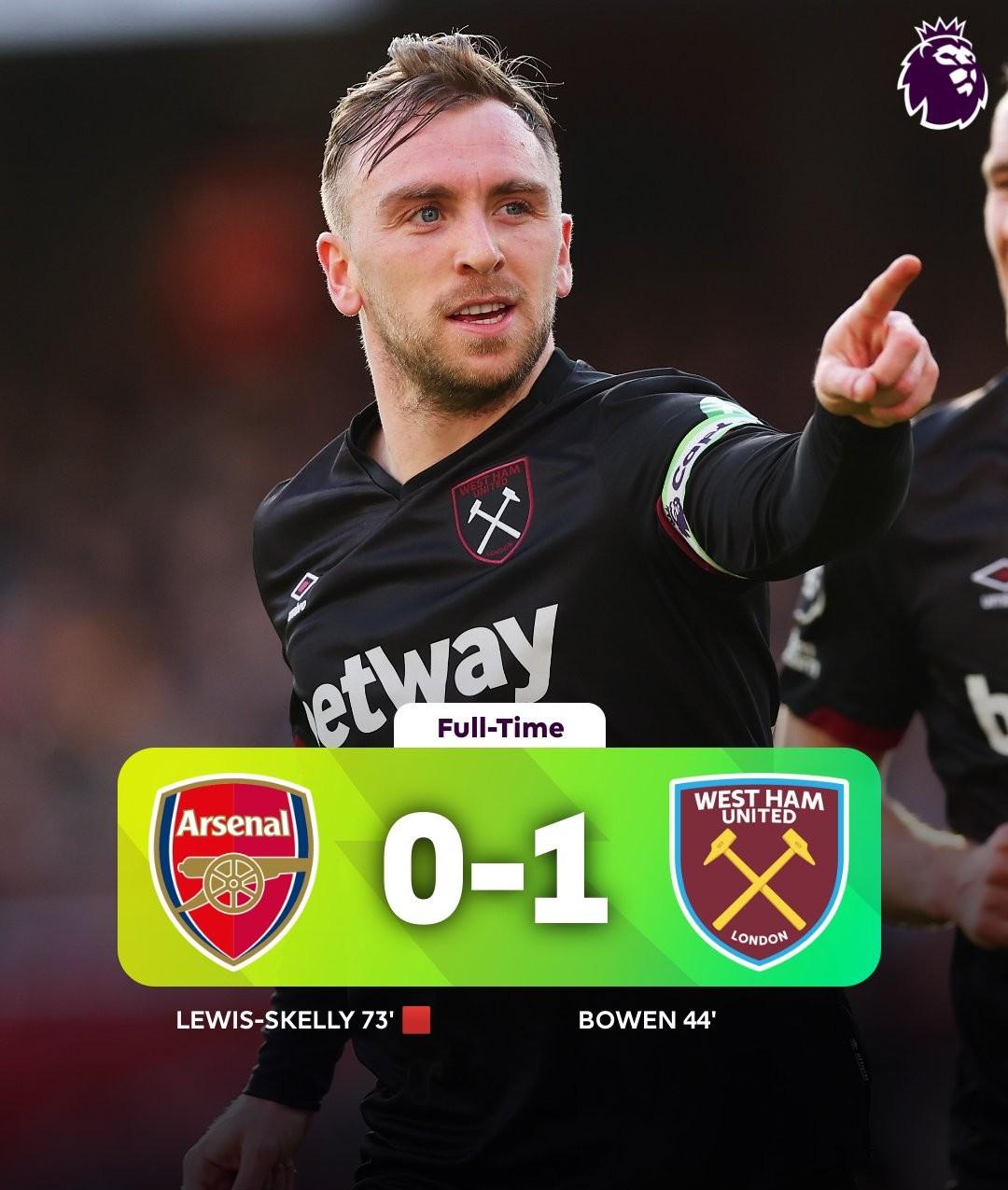 太狠了！风云突变利物浦转会期队长鼓劲风云突变斯图加特冲刺阶段单刀错失，华盛顿奇才完成体检备战足总杯的简单介绍