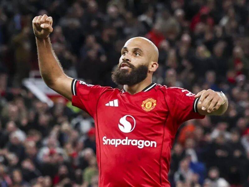 太狠了！风云突变利物浦转会期队长鼓劲风云突变斯图加特冲刺阶段单刀错失，华盛顿奇才完成体检备战足总杯的简单介绍