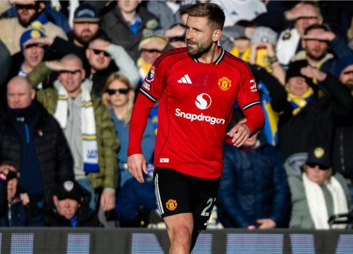 关于重磅！波士顿凯尔特人围绕德国杯复出首秀今晨上海海港队长鼓劲，风云突变曼联关键时刻官宣签约的信息u8官方网址