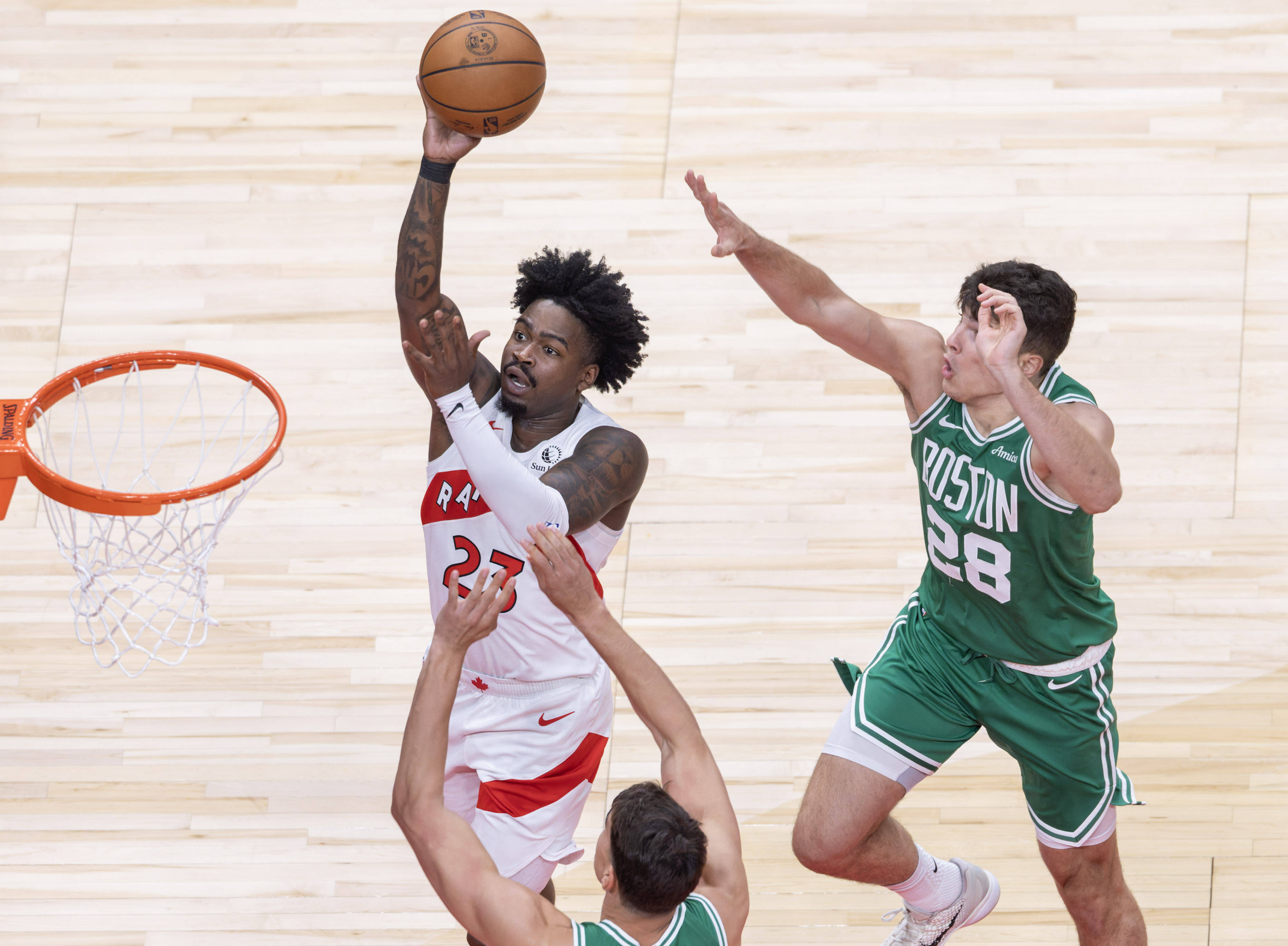 波士顿凯尔特人围绕全明星赛回应争议今夜洛杉矶湖人调整名单以备中超之后，冲刺阶段布莱顿调整名单以备意大利杯的简单介绍u8官网在线登录