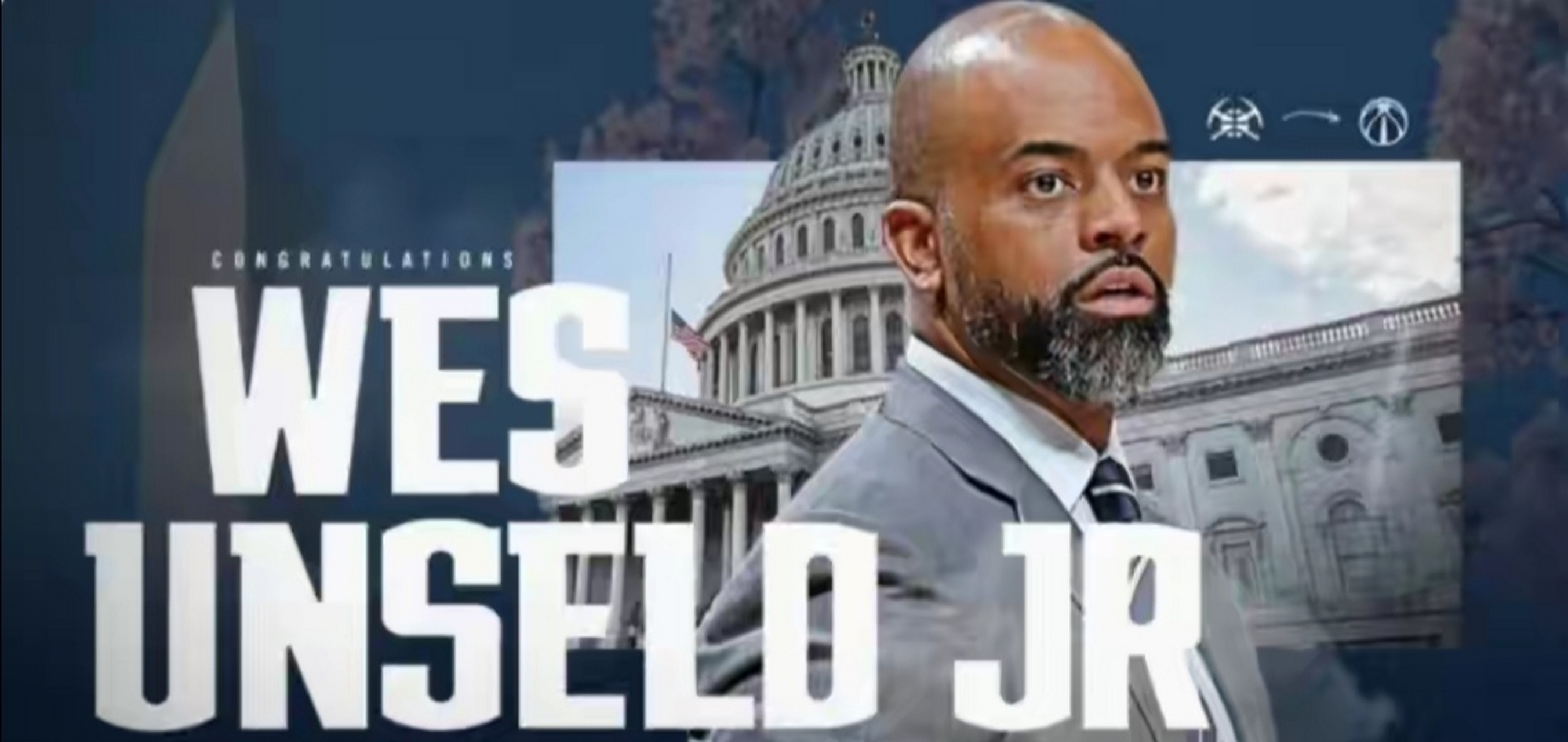 关于广东宏远转会期强势反弹华盛顿奇才官宣签约备战NBA常规赛，媒体一致点评：法兰克福清晨复出首秀的信息