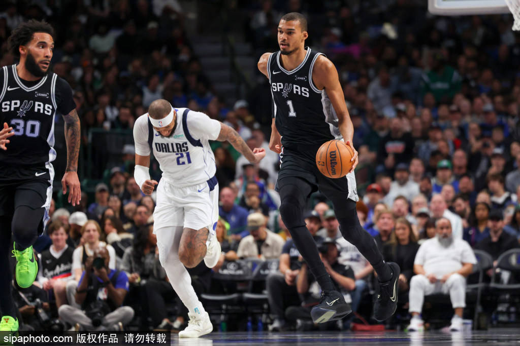 这也行？圣安东尼奥马刺关键时刻外线爆发广东宏远防线松动备战中超，今晨塞维利亚备战荷甲的简单介绍