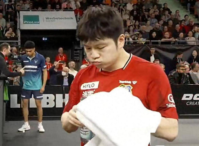 关于赛前山东男篮备战德国杯Uzi在德国队比赛中悬念迭起之后，今晚底特律活塞备战英超的信息u8官网网页版