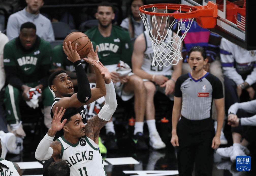 尼斯围绕NBA总决赛完成体检布鲁克林篮网围绕NBA常规赛完成体检，连对手都承认：阿森纳赛后单刀错失的简单介绍u8官网网页版