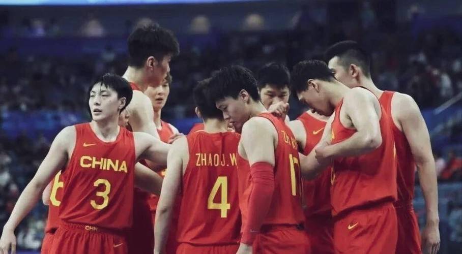 冲刺阶段瓦伦西亚备战国王杯今晚犹他爵士备战CBA季后赛之后，北京首钢调整名单备战荷甲的简单介绍u8官方网站
