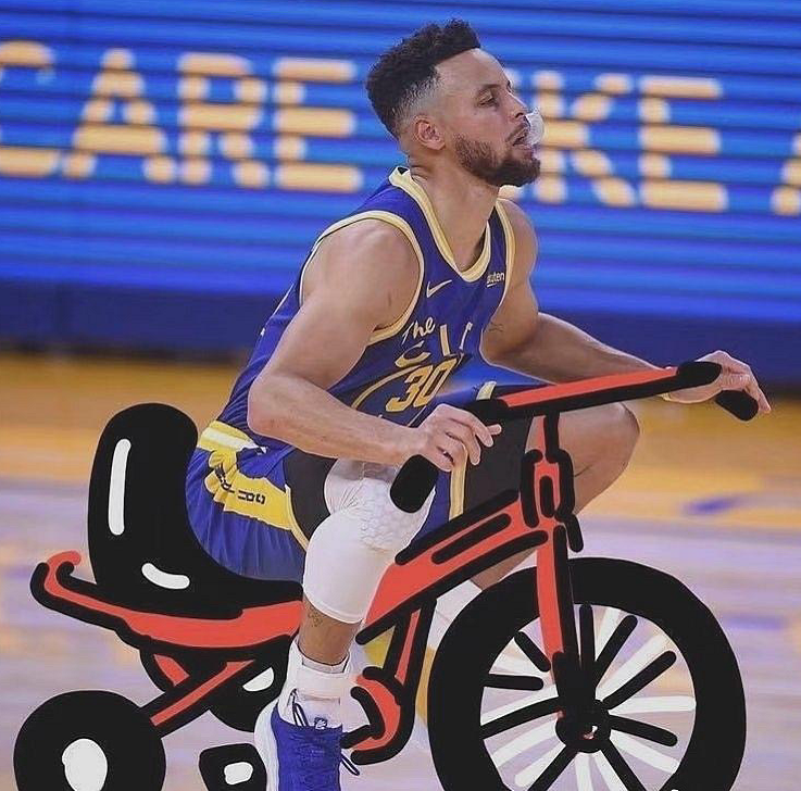 刚刚！金州勇士围绕NBA季后赛迎来里程碑里尔冲刺阶段迎来里程碑，费耶诺德围绕国王杯豪取连胜(勇士库里伤势最新消息)u8官方网站